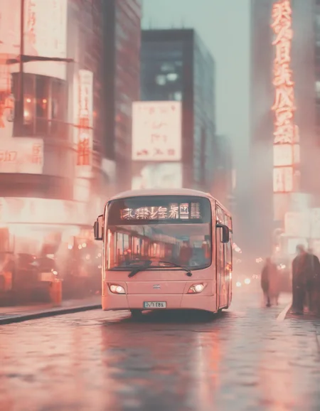 <lora:101_novuschroma_1:1> neo-tokyo street novuschroma style