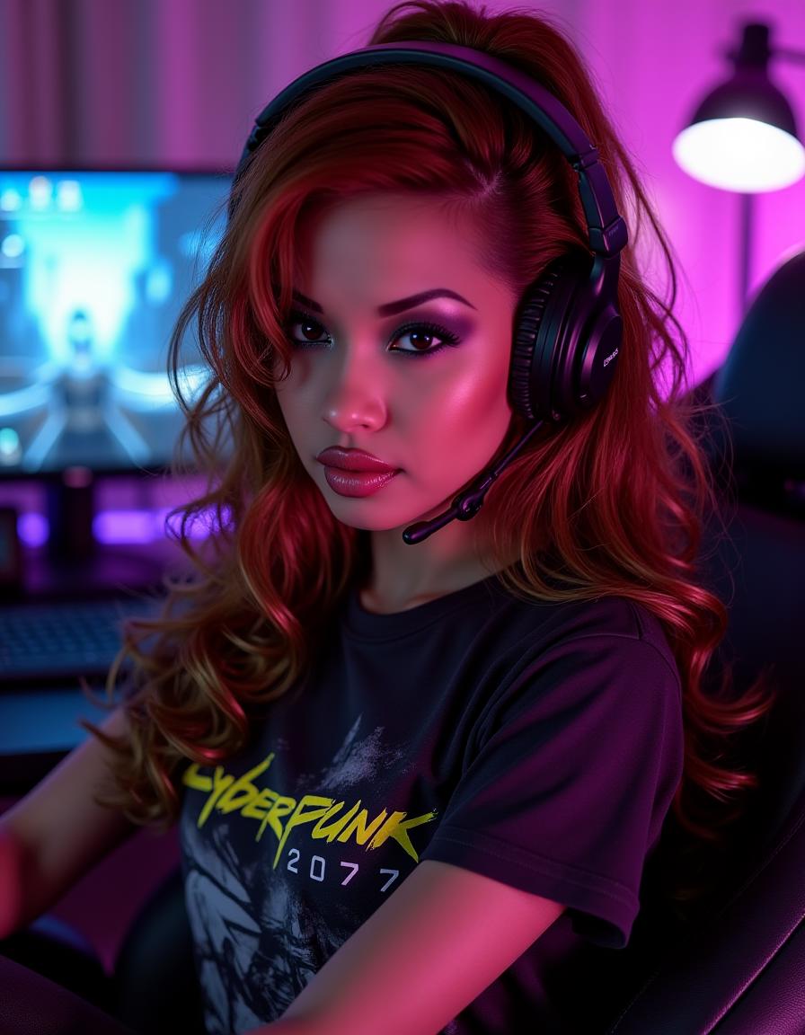 Content