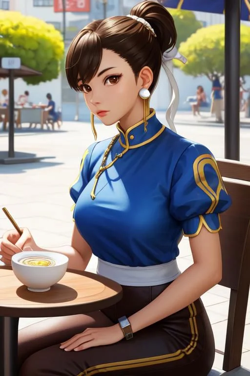 Content