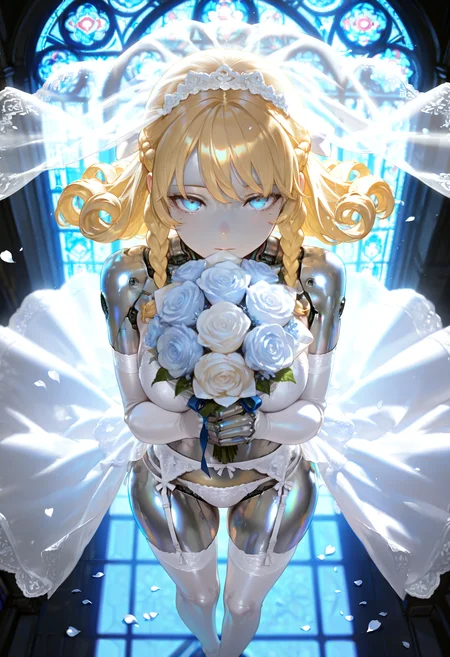 Preview 77076639