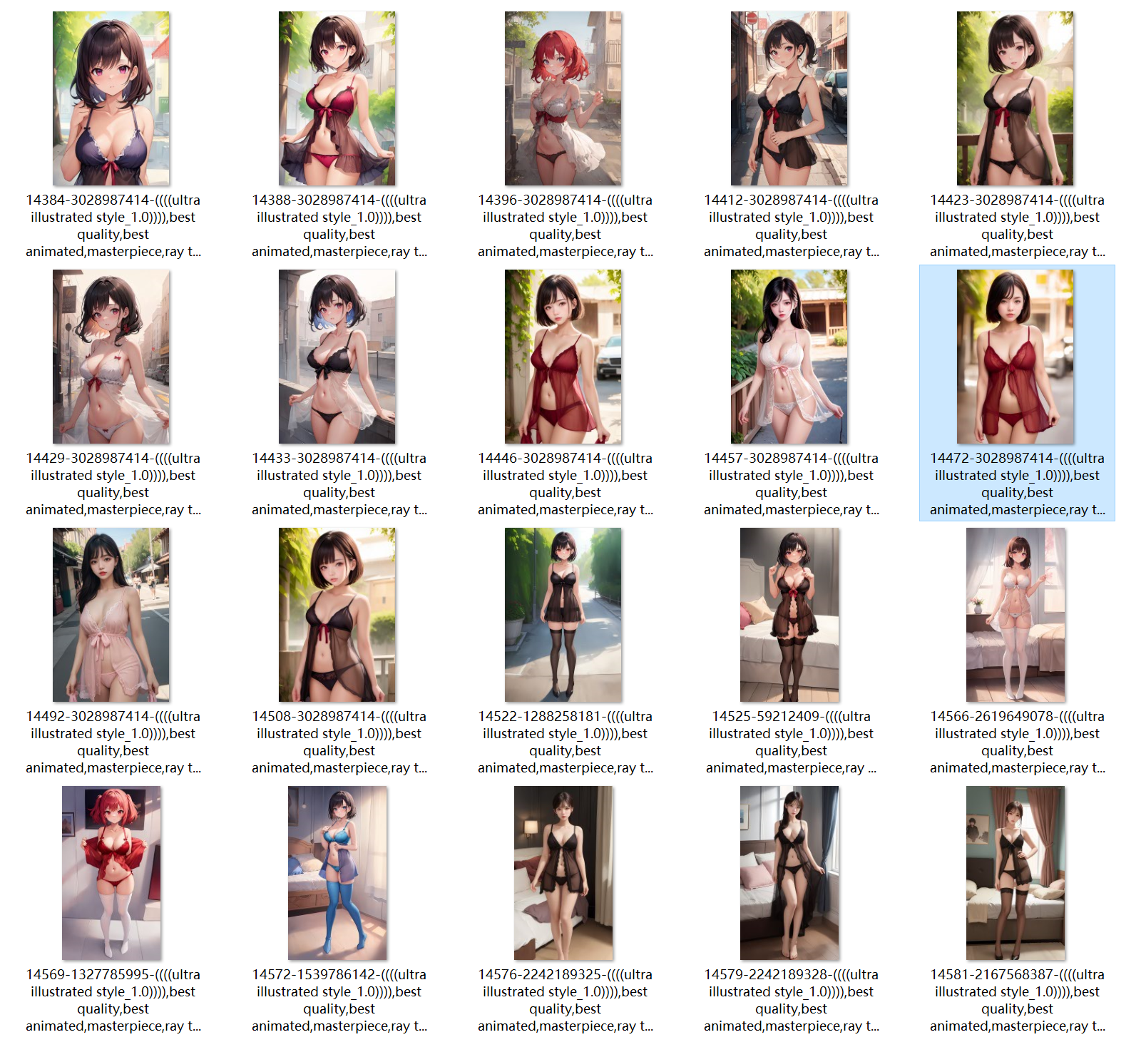Preview 1789651
