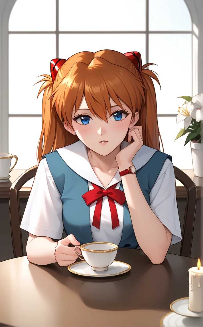 Content