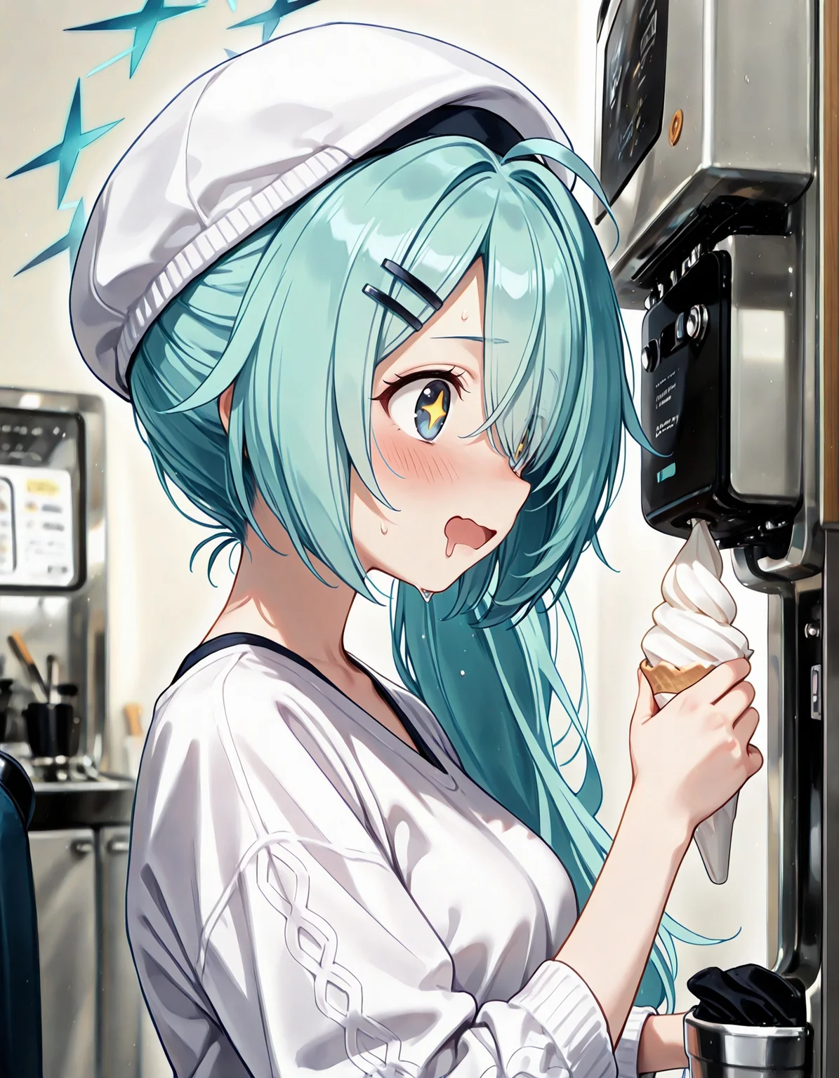 Content