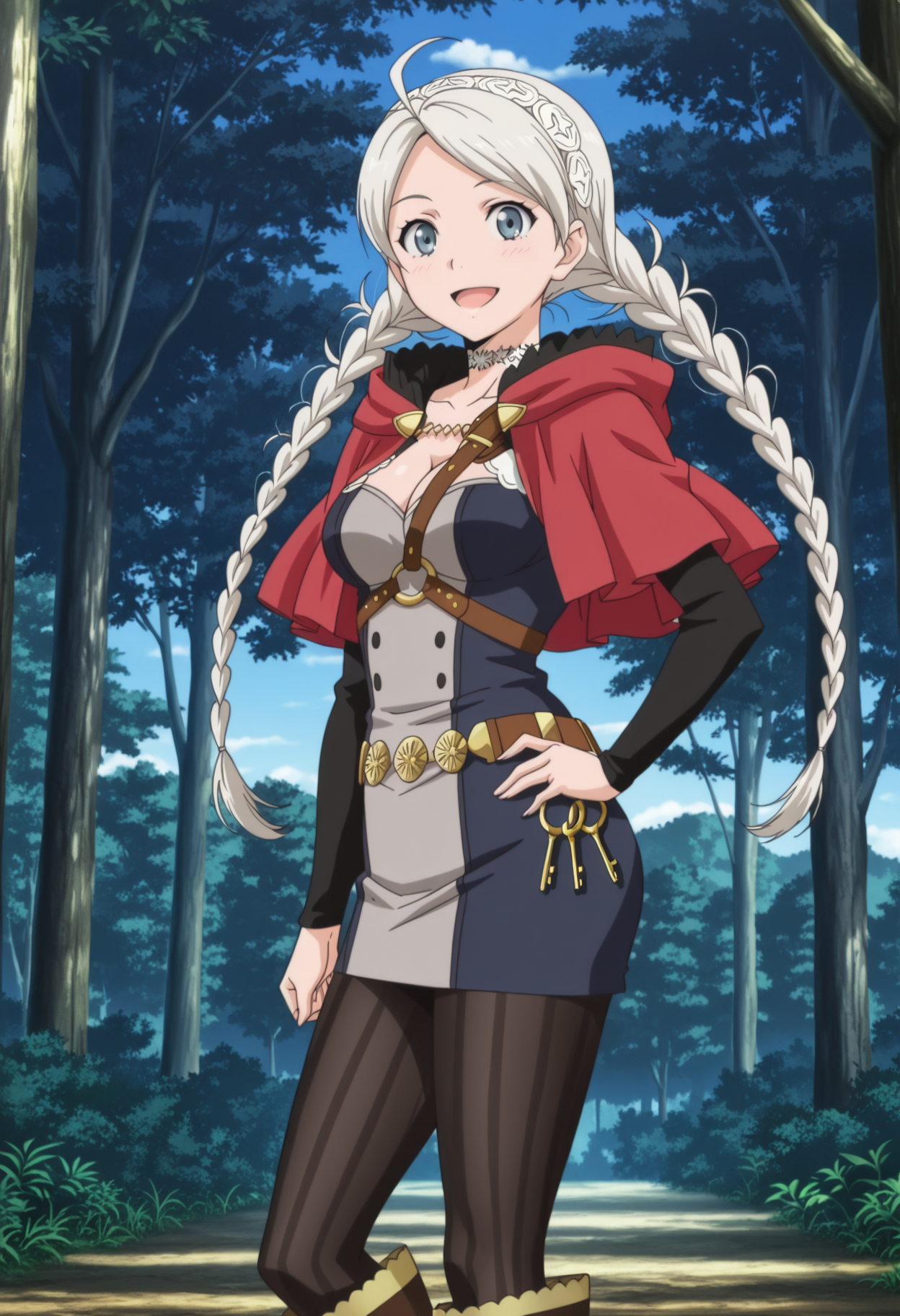 Content