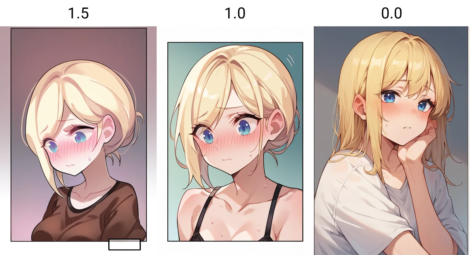 score_9, score_8_up, score_7_up,
1girl, blonde hair, blush, blue eyes comic,
<lora:DOPL_01-40:1.5>