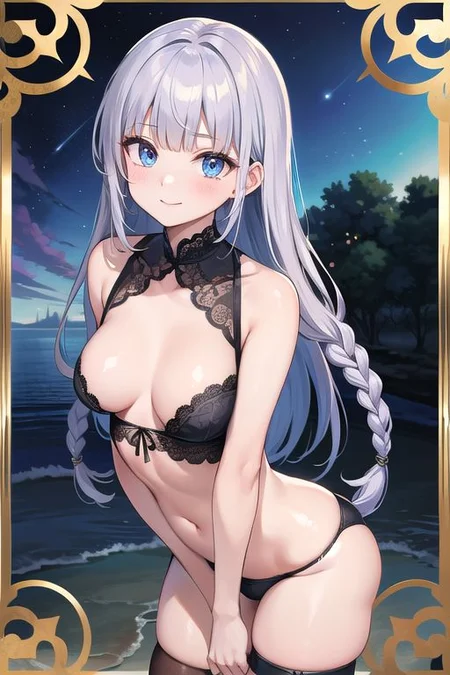 Preview 12366783