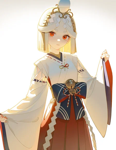 yuzuanjin,1girl,solo,looking at viewer,simple background,white background,cowboy shot,<lora:yuzuanjinC-000008:1>,, masterpiece, best quality, very aesthetic, absurdres,newest, incredibly absurdres,, (ningen mame:0.65),(tianliang duohe fangdongye:0.9),ask \(askzy\),(chen_bin:0.748),(void 0:1.1),(nixeu:0.63),(sy4:1.3),(mignon:0.677)