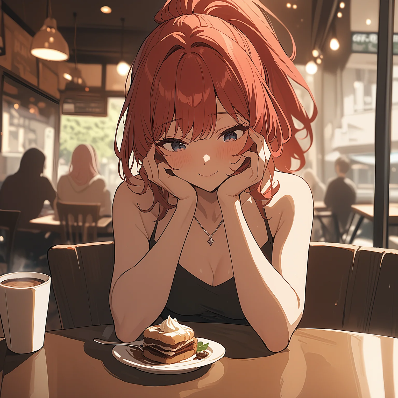 Content
