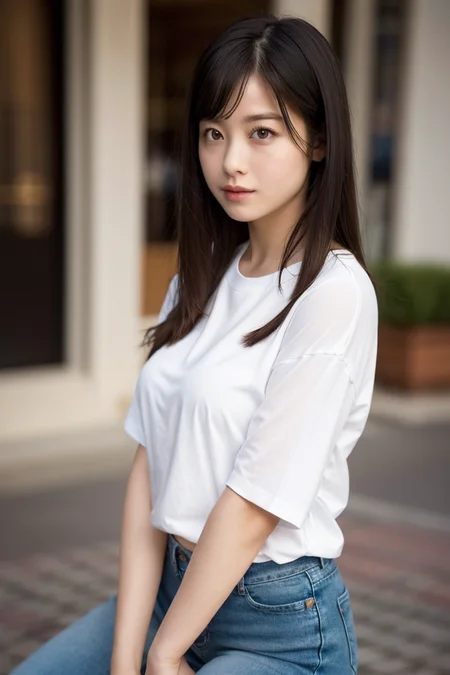 Hashimoto Kanna