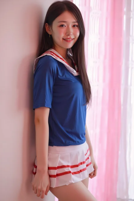 Preview 65998322