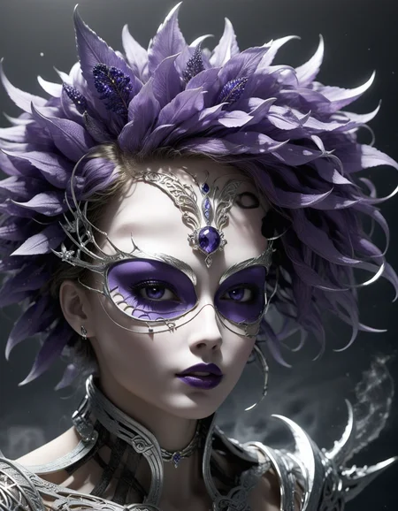 <lora:FractalSilverXL:0.65>,slvt,__char__, <lora:add-detail-xl:1>,__themes__