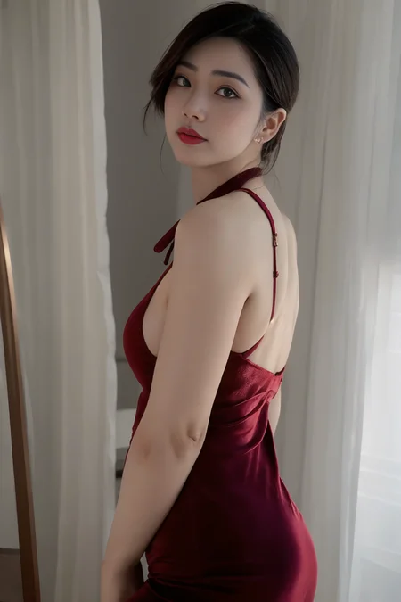 Preview 2289237