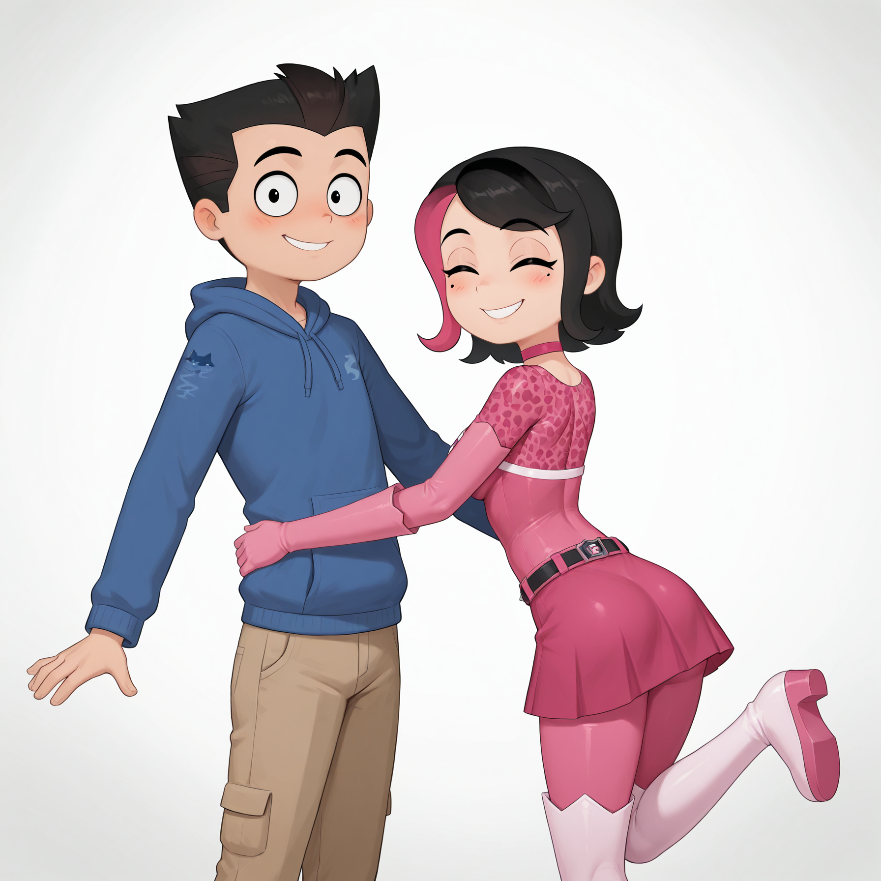 Content
