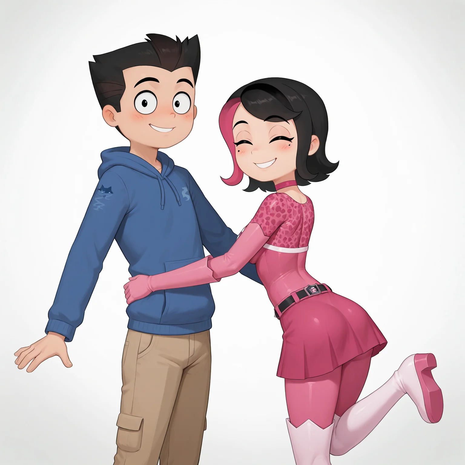 Content