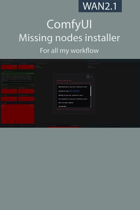 Preview 63889375
