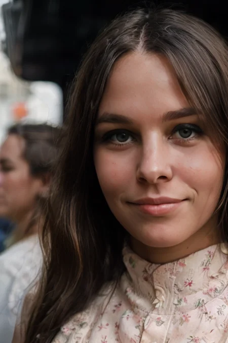 Preview 17464146