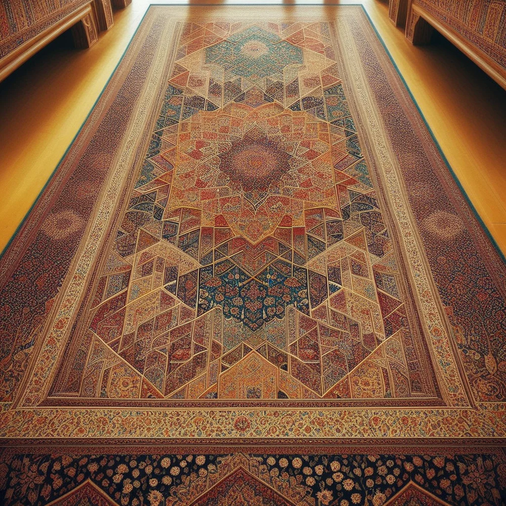Iranians carpet, patterns, persian patterns