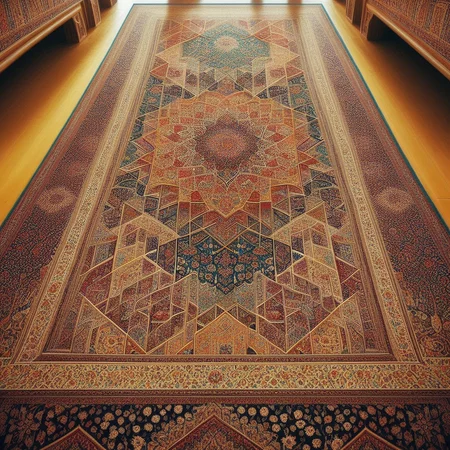 Iranians carpet, patterns, persian patterns