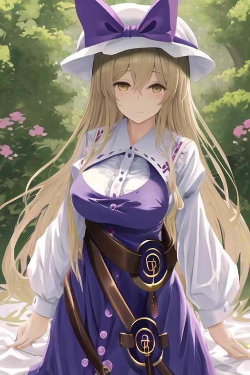 masterpiece, best quality, ultra-detailed, beautiful, nai3, 
solo, 1girl, watatsuki no toyohime,