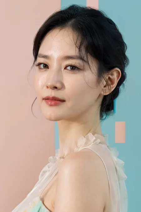 Preview undefined