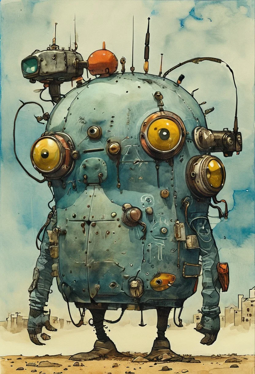 style of Mattias Adolfsson portrait_futurism cinematic SFX sci-fi photography of a eldritch angler fish that lives in the voids of space