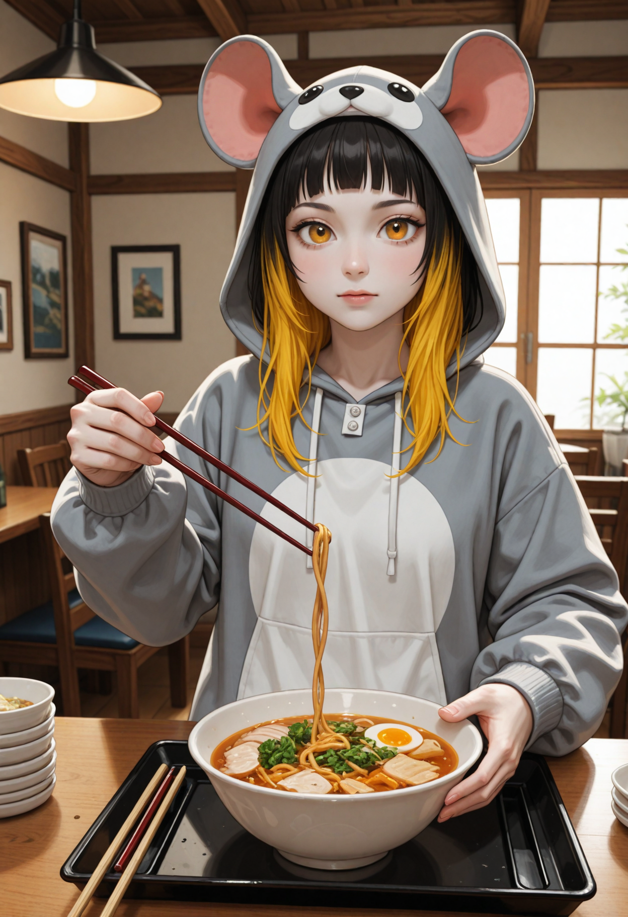 Content