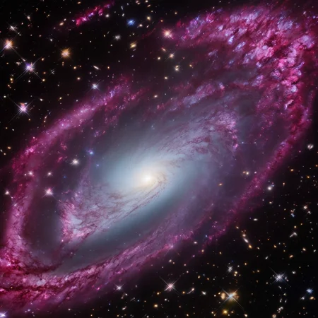 Galaxy, <lora:Galaxy:1>
best quality,