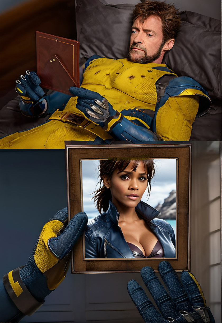 Content
