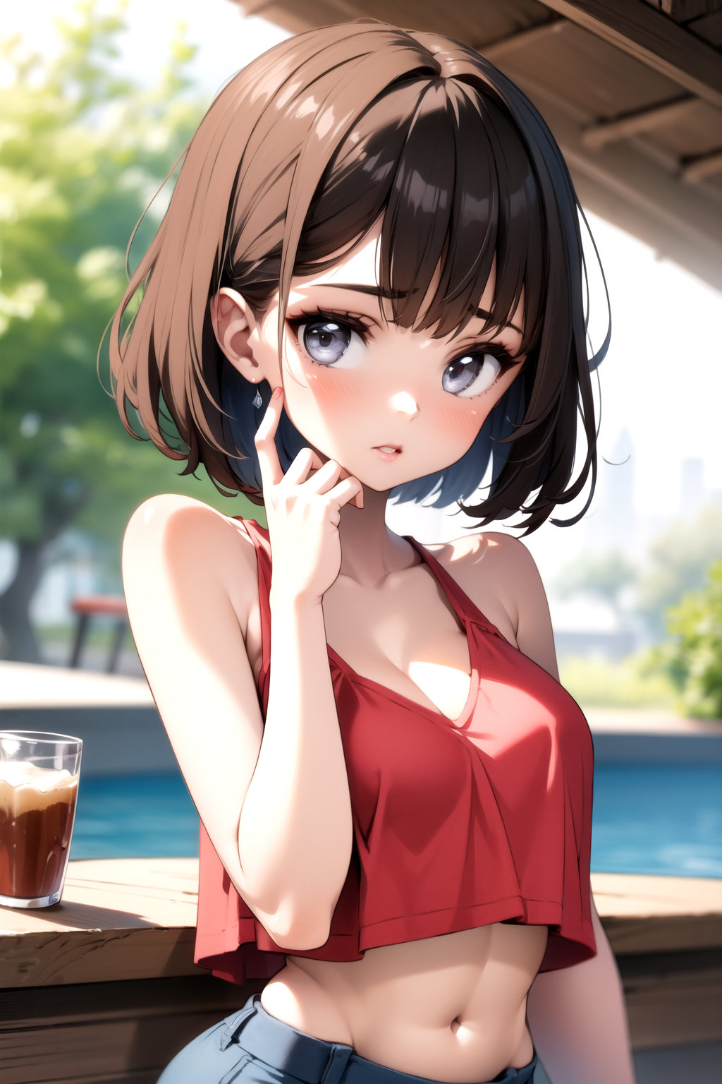 Content