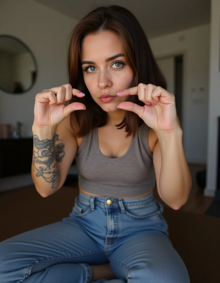 Content