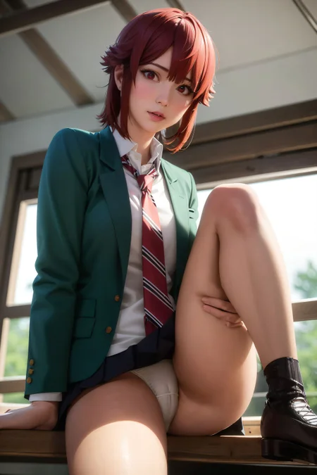 Preview 720980