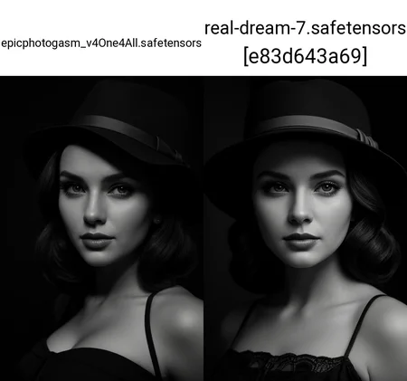 Preview 3569369