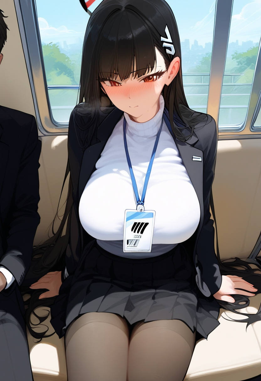 Content