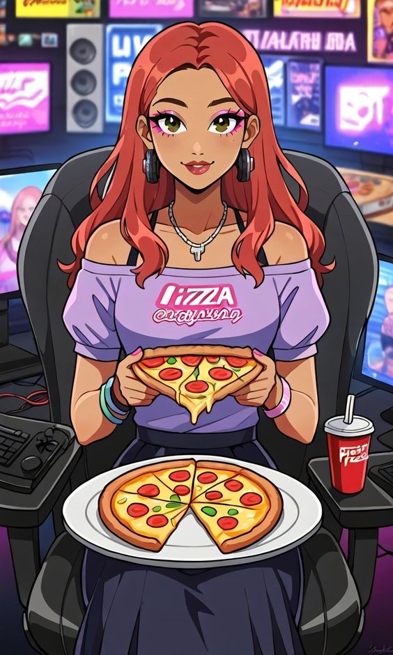 Content