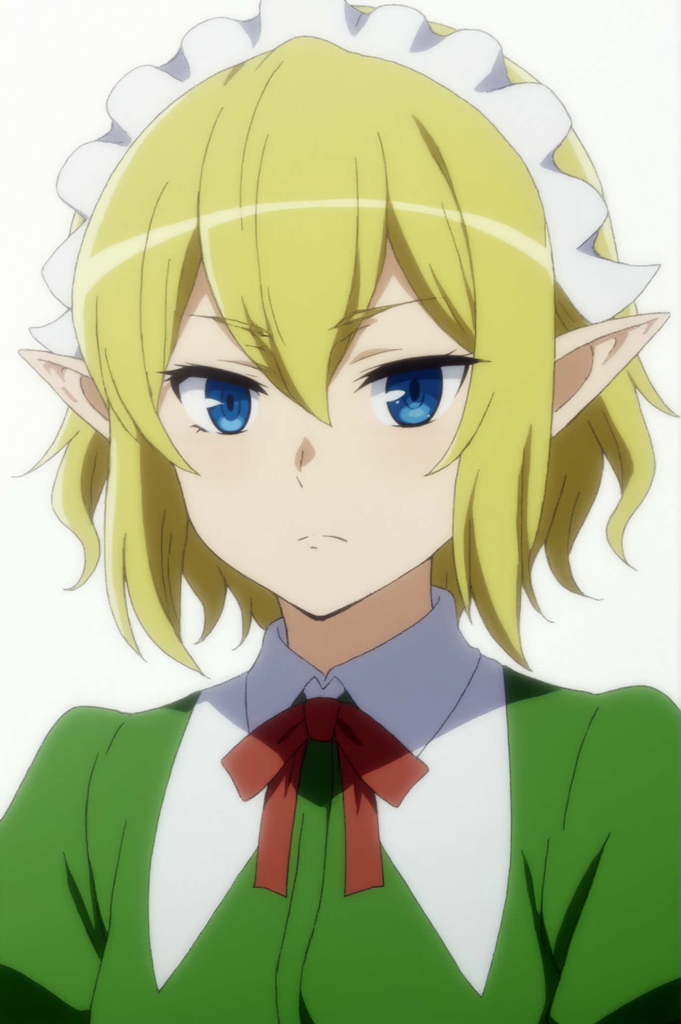 <lora:Ryuu_Lion:0.7>, Ryuu Lion, upper body, white background  <lora:sdxl_lightning_4step_lora:1>