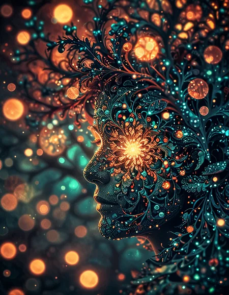 novuschroma60 style bokeh fractal <lora:novuschroma60 style:1> <lora:sdxl_lightning_8step_lora:1>