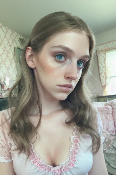 Preview undefined
