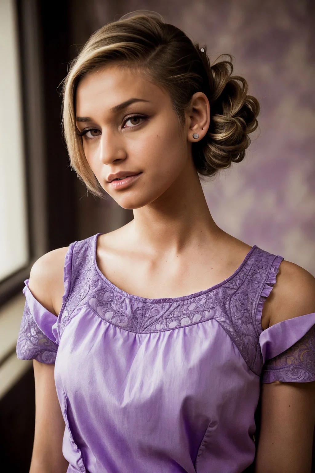 Content