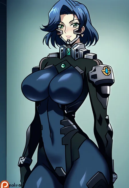 safe_pos, score_9, score_8_up, score_7_up, source_anime, BREAK, easynegative, FastNegativeV2, EasyNegativeV2, F4n-n0-h1tori, haganef style, breasts, 1girl, solo,sexy body , young, anime, mature, young, adult, sexy BODY, SLIM WAIST, 1GIRL, thicc, SOLO, legs, body mature, and adult, legs,large breasts,,mature woman, large breasts, adult, mature body, five fingers, smile,

1girl, solo, short hair, Yalen blue hair, green eyes, breast, large breasts, Bodysuit, fortified suit, schwarzesmarkenfortifiedsuit, pilot suit, skin tight, impossible bodysuit, chin guard.
