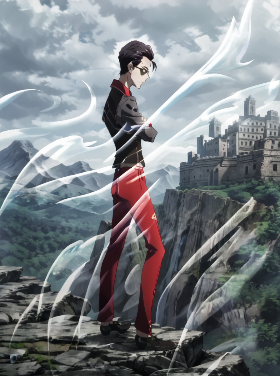 detailed background, shiny skin, posing, rating safe,
<lora:fatego.pony:1>,
fatego, beryl,