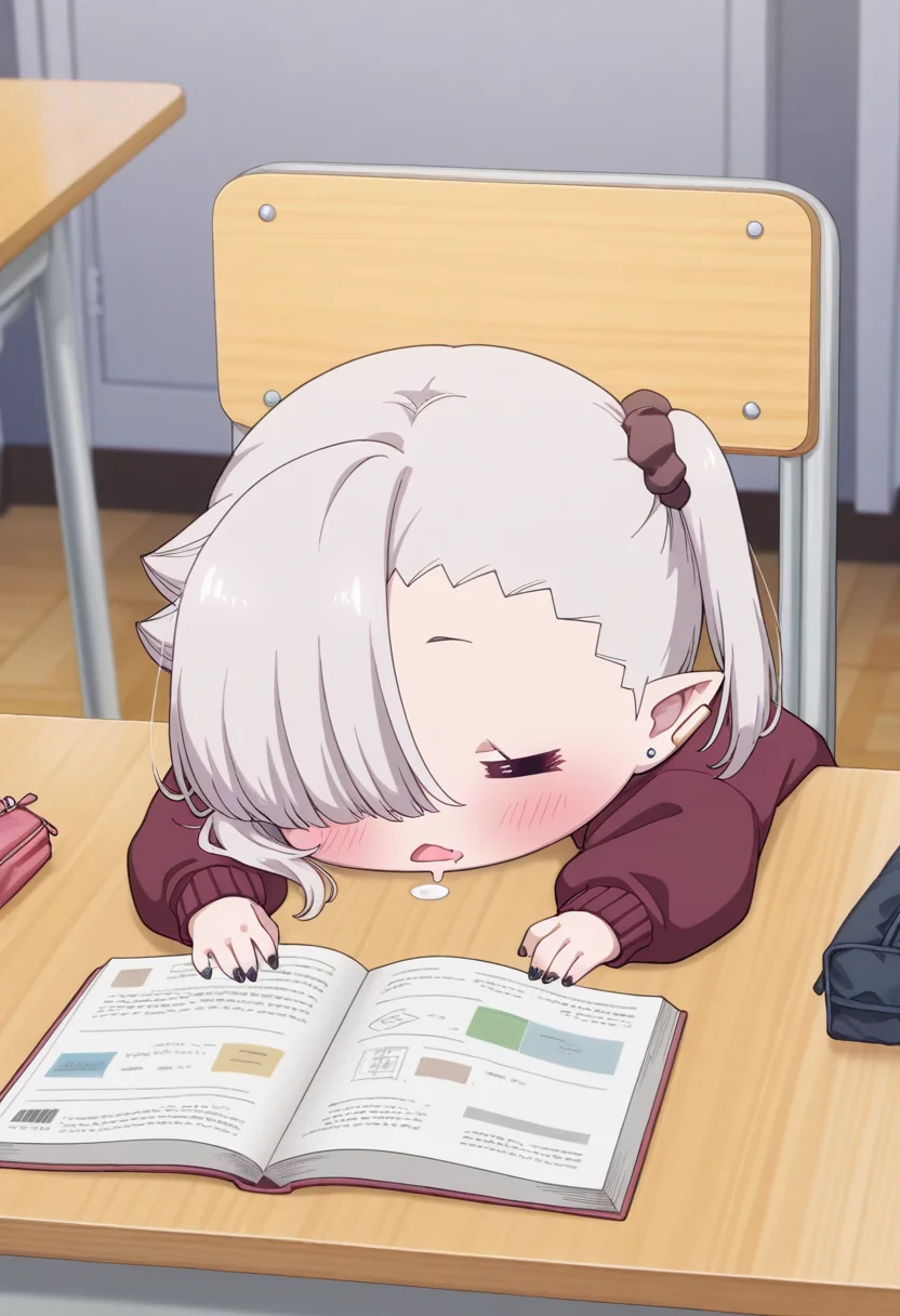 Content