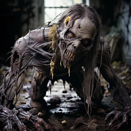 RPGGhoul
