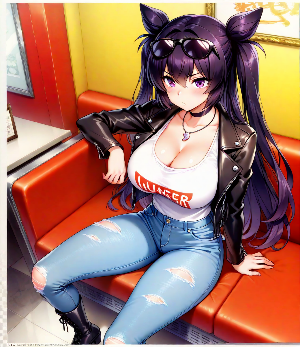 Content
