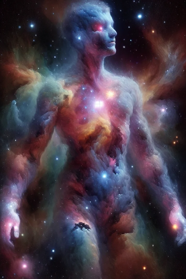 martius_nebula man <lora:Cosmic_Nebula_Style:1>