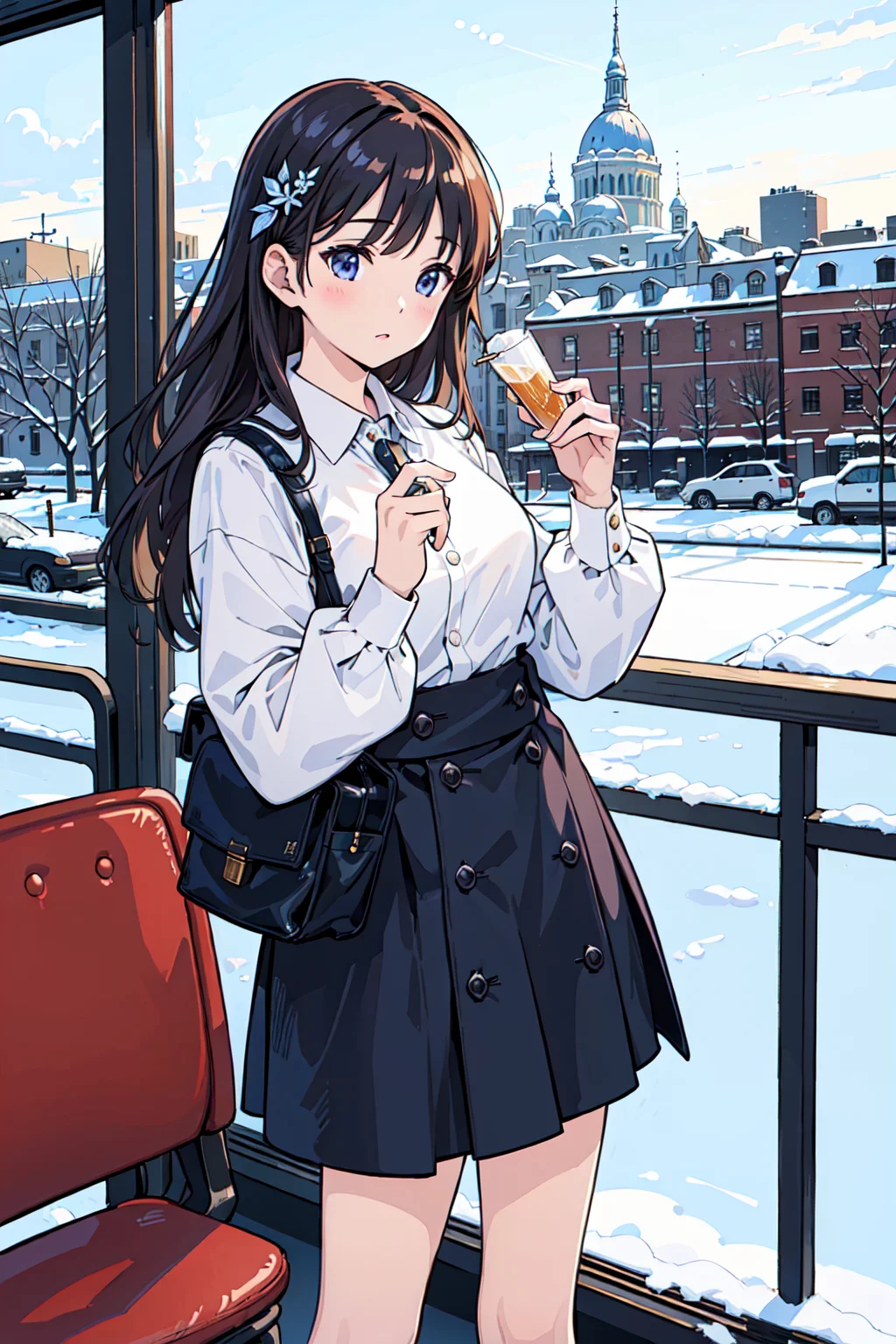 Content