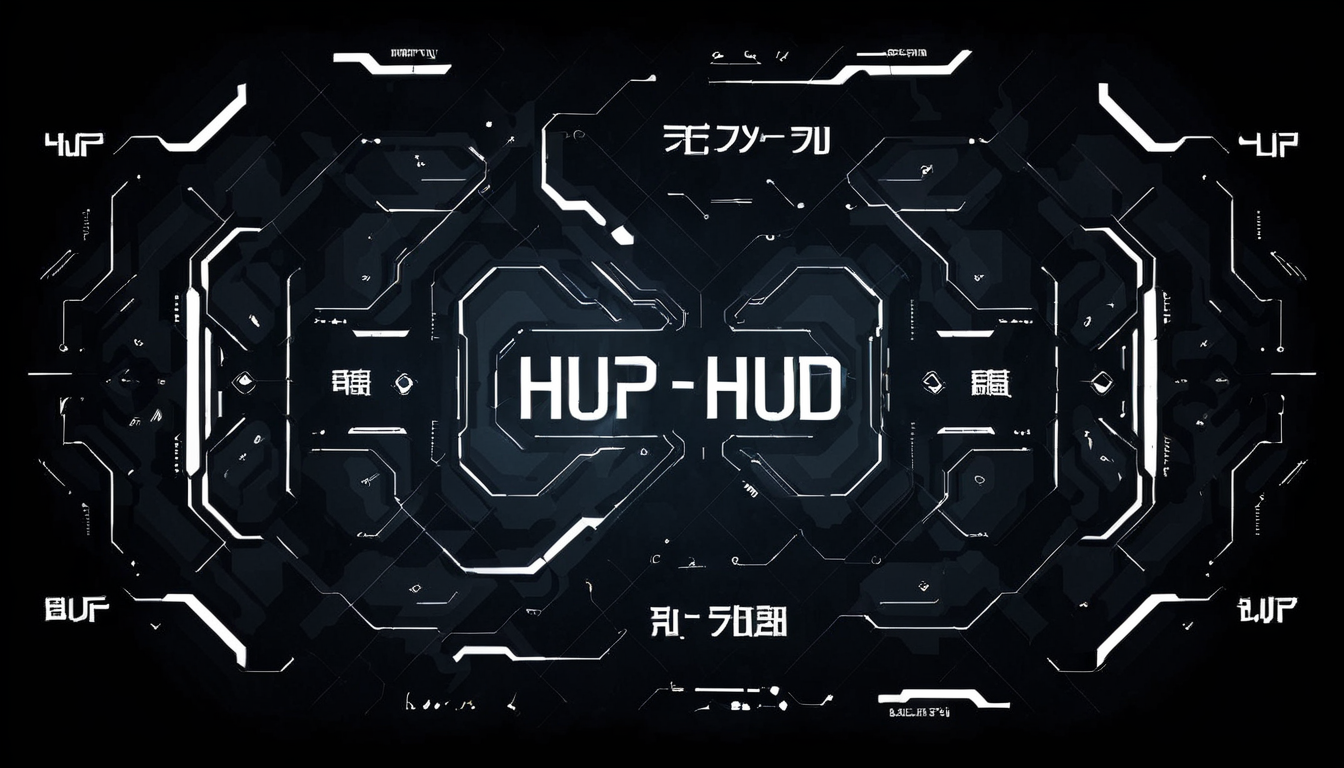 <lora:testcyber-000002:1> hud, graphic, elements