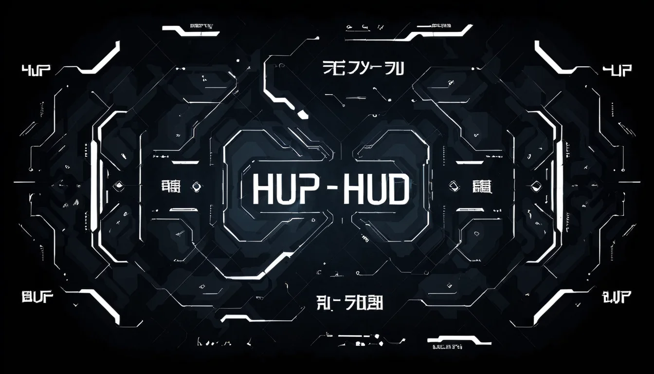 <lora:testcyber-000002:1> hud, graphic, elements