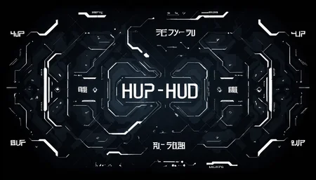 <lora:testcyber-000002:1> hud, graphic, elements