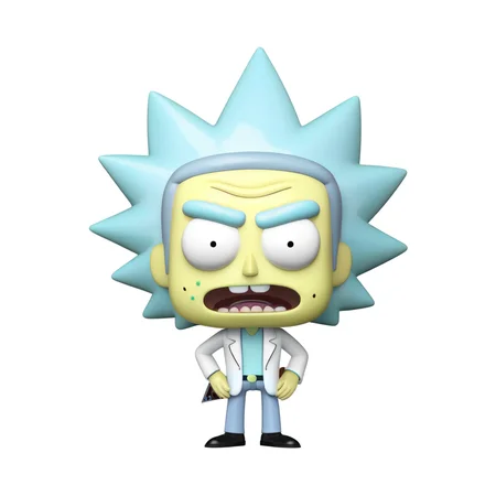Rick Sanchez (Rick and Morty), white background
, FnkRedmAF, <lora:FnkRedmond-FnkRedmAF:1>