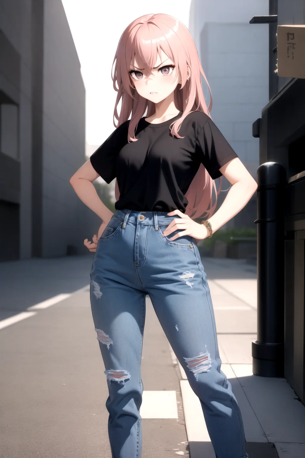 Content